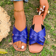 Load image into Gallery viewer, f3b18f80-9e8b-4f68-8322-708e17de0a13-Max