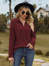 Load image into Gallery viewer, f3d4f0b9-8a43-4f05-bcf5-c91eee3cfc16-Max