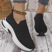 Load image into Gallery viewer, f3e730c4-ce3a-441d-9656-e8468325e2b9-Max-Origin