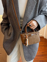 Load image into Gallery viewer, f3f938f9-7d57-4ca2-a83b-82157d1da72e-Max-Origin