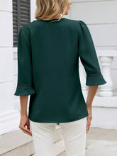 Load image into Gallery viewer, f4142c60-9f73-4d30-9c1b-aec6d0b9ab42-Max-Origin