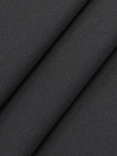 Load image into Gallery viewer, f45173d7-da8d-4fc5-94de-d0625eb48362-Max-Origin