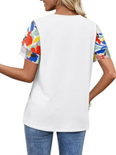 Load image into Gallery viewer, f4785f5f-8e2b-4379-8973-5865a78f0fbf-Max