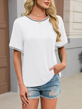 Load image into Gallery viewer, f4b945a1b17e4828a60e014a177d4aae-Max