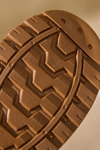 Load image into Gallery viewer, f4c1b9bd-6b11-4307-b27b-ad089c171271-Max