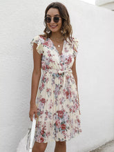 Load image into Gallery viewer, f4fe5a114cab465bb6a28462b08d2432-Max-Origin