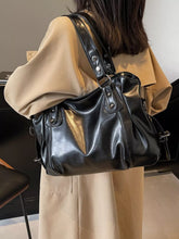 Load image into Gallery viewer, f532f9ee-5005-48ba-a7d2-cdfad4e4ffe8-Max-Origin