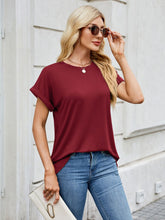 Load image into Gallery viewer, f58a7ddc-49fd-482a-9e47-a0cf143e1d79-Max