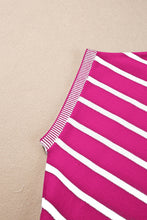 Load image into Gallery viewer, f5abcf08-78c0-40a6-8d79-de8ed75986af-Max