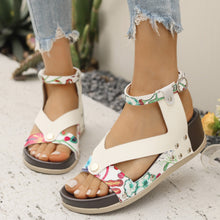 Load image into Gallery viewer, f5c175e0-9125-49d6-bfef-fe21d3844ca9-Max