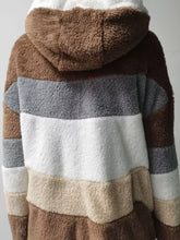 Load image into Gallery viewer, f5d14843-671a-4d2d-8298-1f21eb6adb3a-Max-Origin