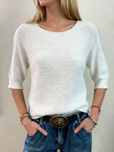 Load image into Gallery viewer, f5d3f409-9e36-42d1-85a0-f20e44c87cf6-Max-Origin