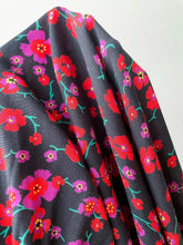 Load image into Gallery viewer, f62771f8-f058-41f6-a757-94ae3adb361f-Max-Origin