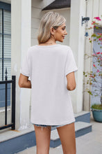 Load image into Gallery viewer, f629590b-c4bd-434c-88df-4c6ce6dcfc20-Max