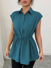 Load image into Gallery viewer, f6721016-ee69-4980-9327-a3bd0fea16f6-Max