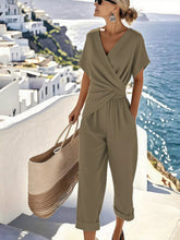 Load image into Gallery viewer, f67417ad81c9459d993c86d795a8ba76-Max-Origin