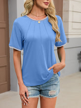 Load image into Gallery viewer, f6e9bdaa-2c46-4e3c-aae6-b139f5f1bcd9-Max