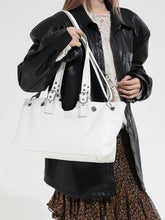 Load image into Gallery viewer, f6ffddf0-1520-4f34-a976-464e4d12ec40-Max-Origin