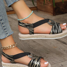 Load image into Gallery viewer, f72df31427ae4f8abc22ffb706b8e037-Max-Origin