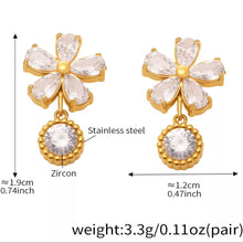 Load image into Gallery viewer, f73c5263-adcb-44bc-b53f-3fe8c35191f8-Max-Origin