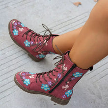 Load image into Gallery viewer, f751a8ebb94e4e82a6e6c1f616b94251-Max-Origin