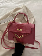 Load image into Gallery viewer, f7cfe60bc6da41dd91d4b56d65a5d228-Max-Origin