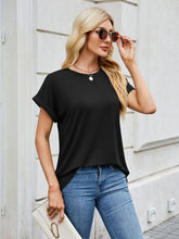 Load image into Gallery viewer, f7ef26aa-e61c-4787-a05d-26317f340764-Max