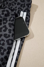Load image into Gallery viewer, f81b74a3-4078-46e4-9ff8-7fd5c33ae8f7-Max-Origin