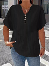 Load image into Gallery viewer, f81c64c0c00d4a36ae516a86da448671-Max-Origin