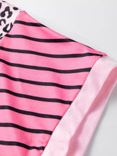 Load image into Gallery viewer, f83058302d23494aa180749477218292-Max-Origin