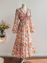 Load image into Gallery viewer, f85b947b-3d07-4253-a430-14557a74247a-Max-Origin