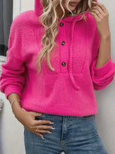 Load image into Gallery viewer, f86c8c0232c54b0aa016768e9825e157-Max-Origin