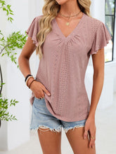 Load image into Gallery viewer, f8d6fe81348d41d898ecb23c766ffbd0-Max