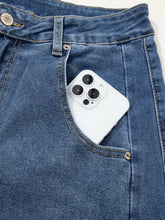 Load image into Gallery viewer, f90845f5bb7f4ba986c72239488617e5-Max-Origin