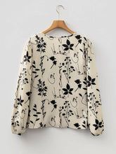 Load image into Gallery viewer, f94a8b0e-4417-4945-ad53-4b7fb3699680-Max-Origin