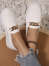 Load image into Gallery viewer, f95bf7e3642449f6a61ec1326c456fab-Max-Origin