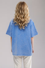 Load image into Gallery viewer, f962e01b-5b31-4aff-bb56-064d4fffe10c-Max