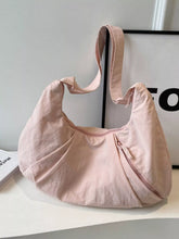 Load image into Gallery viewer, f96e13d5-fda9-44e1-83fd-396880682261-Max-Origin