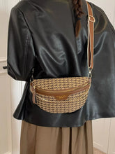 Load image into Gallery viewer, f996aa85-5394-4513-b6e2-9fa6ee1451ce-Max-Origin