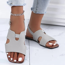 Load image into Gallery viewer, f9ce93bd-cba5-4ea8-980c-cd474a5ef56f-Max-Origin