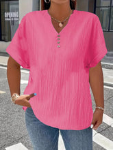 Load image into Gallery viewer, f9e82782355b47409c25881bb1f7b93b-Max-Origin