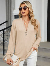 Load image into Gallery viewer, f9ebd194-1078-41d8-9b4e-f0739236738a-Max