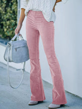 Load image into Gallery viewer, f9fddab6-79e9-416e-9ac7-cdd170256c93-Max-Origin