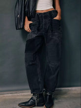 Load image into Gallery viewer, fa064f07-2544-4e0a-b32e-110fbc6eef1f-Max-Origin