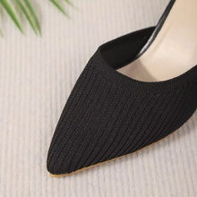 Load image into Gallery viewer, fa320fbd92894515927f2abbf62ef618-Max-Origin