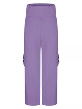 Load image into Gallery viewer, fa39d8ee-8a3c-4cf0-bfcd-6a67e292086f-Max-Origin