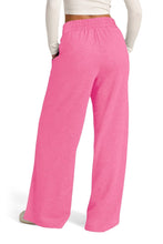 Load image into Gallery viewer, fa49855c-b5bf-43c4-9c88-1a4eb16b019c-Max