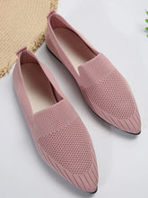 Load image into Gallery viewer, fa721fab34fa4788b81c0fab0af9f88e-Max-Origin