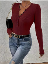 Load image into Gallery viewer, fa82beba8a8e45dfb19d8728ed4c28c0-Max-Origin