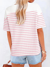 Load image into Gallery viewer, facda202a96040259291b36e1ed919dd-Max